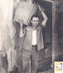 Bio Salvati Pasta Bio e Senza Glutine