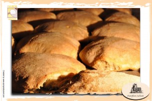 Panificazione secondo Tradizione