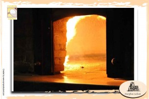 Panificazione secondo Tradizione